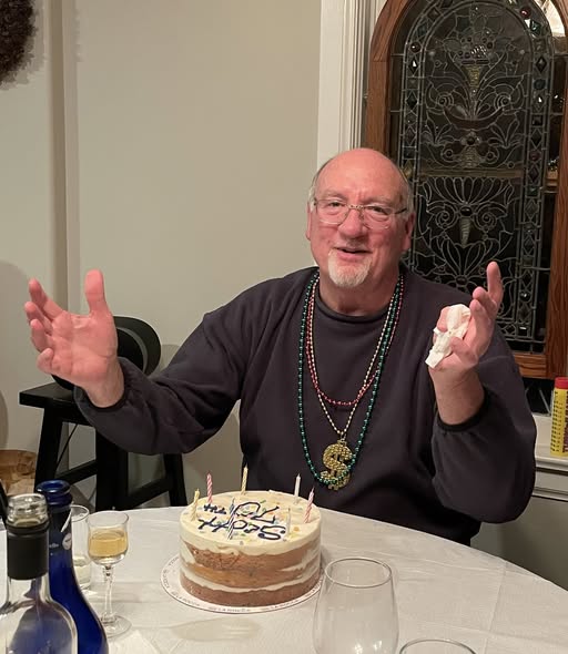 Read more about the article Scott Bartle Obituary, Florida Car Accident, Guelph, ON Man Death