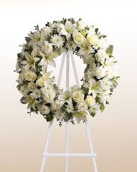 Read more about the article Diana Ditka Death, Mike Ditka Wife Obituary, Former American Football Player & Coach