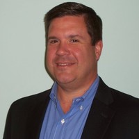 Read more about the article Jim Beilstein Obituary, Granville OH, Owens Corning VP Death, Jan. 28, 2026