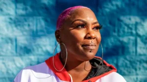 Read more about the article Ms Shirley Raines Obituary, Cause Of Death Beauty 2 The Streetz Founder & Viral Activist